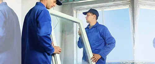   Установка продукции