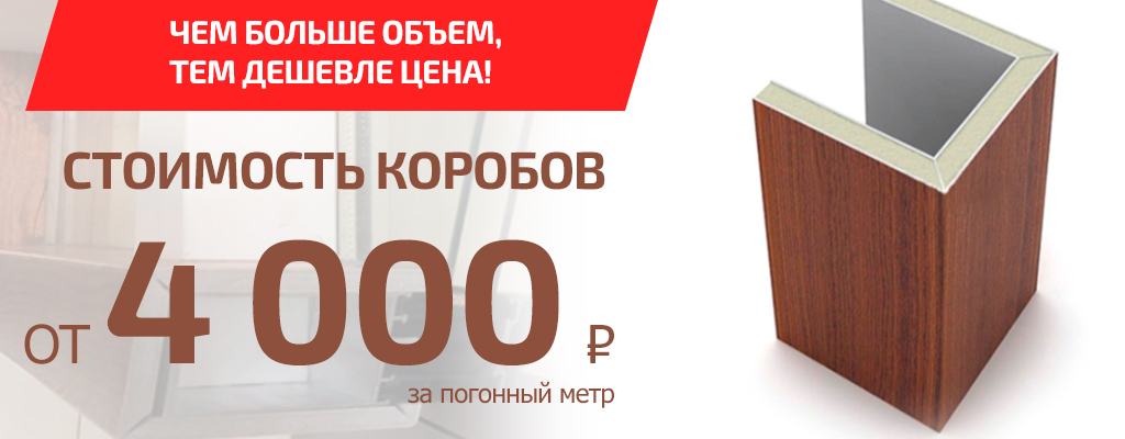 Термокороб