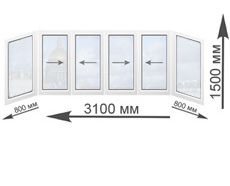 balcon_dom_serii_606_osteklenie_holodnoe