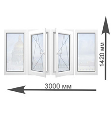 balcon_dom_serii_137