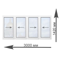 balcon_dom_serii_137_holodnoe_osteklenie