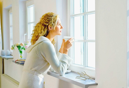 Как правильно выбрать пластиковые окна?