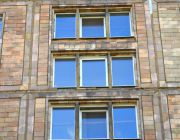 Наша работа №17