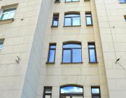 Наша работа №16