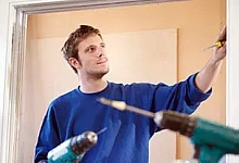 Ремонт пластиковых окон Ремонт пластиковых окон