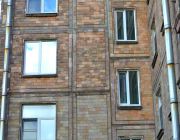 Наши работы №20