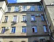 Наша работа №8