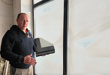 Защита окон Защита окон