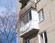 Наши работы №22