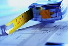 Замер Замер