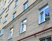 Наша работа №13