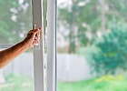 Летний режим пластиковых окон Что про это нужно знать?